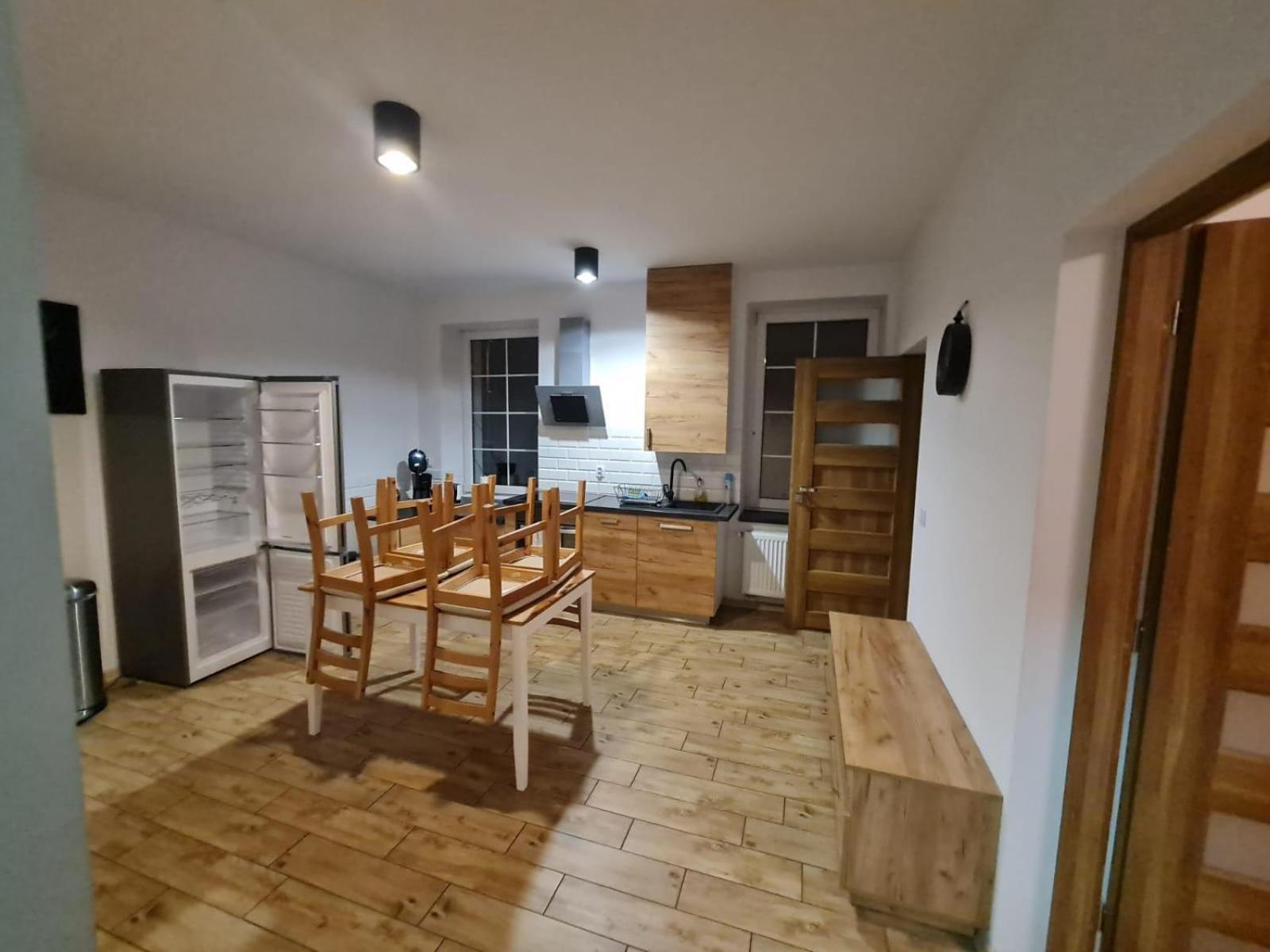 Winzerhaus Loreley ザンクト・ゴアールスハウゼン エクステリア 写真